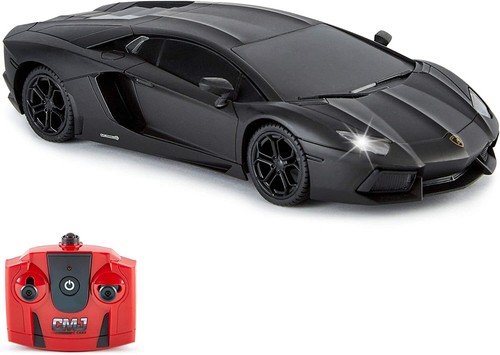 Cmj cars auto - cmj,