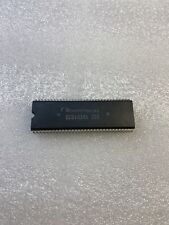 Nakamichi 0C81434A da lettore