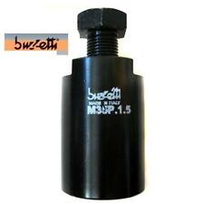 ESTRATTORE VOLANO BOSCH-RCPIL D. 35 X 1,5 PER MOTORI YAMAHA E ROTAX 125 250 - 53