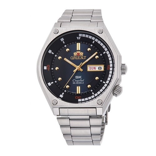 Orient sporty modello anni - orient, sk