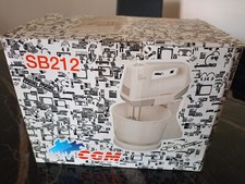 Sbattitore frullatore dotato