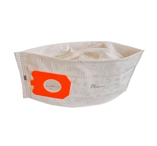 Sacchetti per rowenta slim - 10,