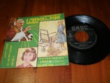 BRUNO DASI-I miracoli di Papa