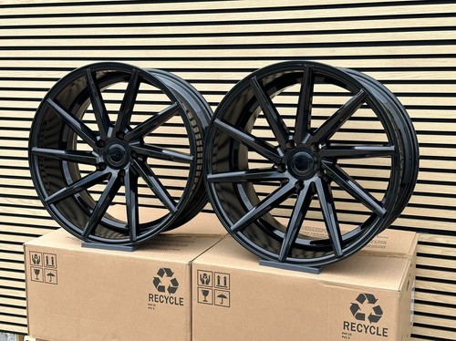 Cerchi voss cvt style - voss,