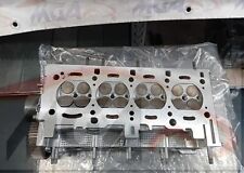 TESTATA MOTORE ALFA ROMEO 1.6  16 VALVOLE TWIN SPARK REVISIONATA COMPLETA