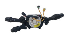 DEVIOLUCI MODELLO CON TRIP+CRUIS CONTROL+LUCI AUTO CODICE 7355313970 Delta 2008>