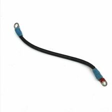 JUNGHEINRICH 50016612/3 - Cavo di Carica per Muletto KMS100 - 220mmx8mm