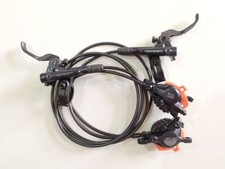 Set dissipatore di calore