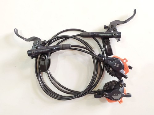 Set dissipatore calore - di,
