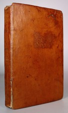 1818 Grammar of General