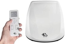 Eza 2700 condizionatore per - 2700,