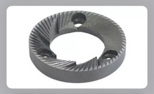 COPPIA MACINE CASADIO SX