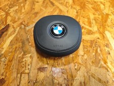 AIRBAG VOLANT BMW X4 M