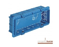 VIMAR SCATOLA DA INCASSO