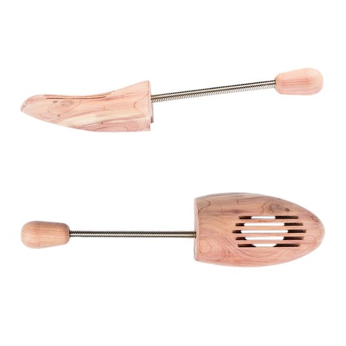 Tendiscarpe legno cedro - legno, di