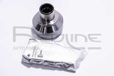 KIT GIUNTO OMOCINETICO LAND ROVER RANGE ROVER I	DISCOVERY 2.5 TD