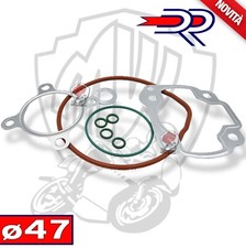 Serie guarnizioni 70cc - guarnizioni, dr