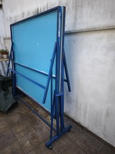 Tavolo Da Ping Pong Artengo