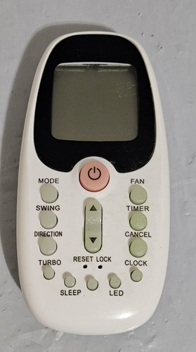 Telecomando r06bgce per - r06bgce,