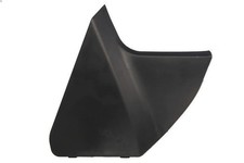 Coperchio paraurti PACOL