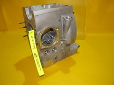 BMW R100 R80 K2 81-96 (82)