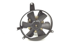 ELETTROVENTOLA RADIATORE BIMOTA YB9 SRI 600 2000 ZESYB0900TR