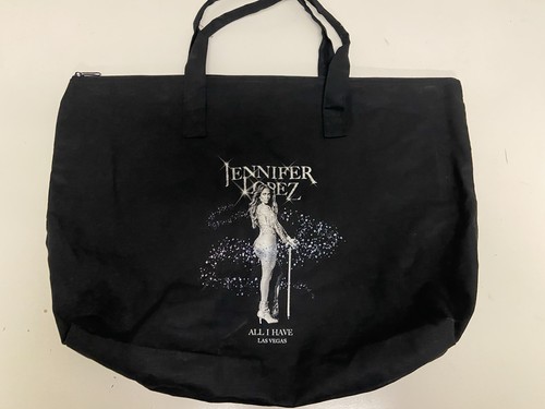 Borsa tote jennifer lopez - tote, di