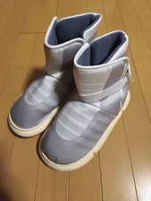  Rare scarpe NIKE Ritorno al