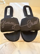 BNIB Authentic Jimmy Choo