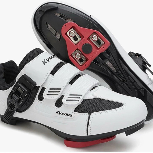 Scarpe ciclismo kyedoo - da,
