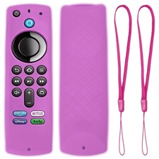 2 Pezzi Cover Telecomando TV