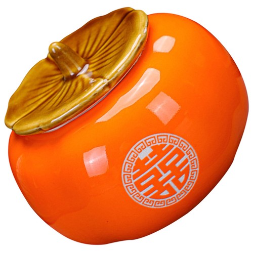 Contenitore caramelle - contenitore,