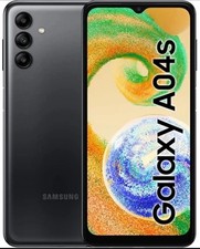 SMARTPHONE SAMSUNG GALAXY A04S