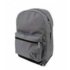 ZAINO monoscomparto FEDEZ X