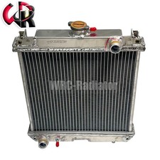 Radiatore di raffreddamento in