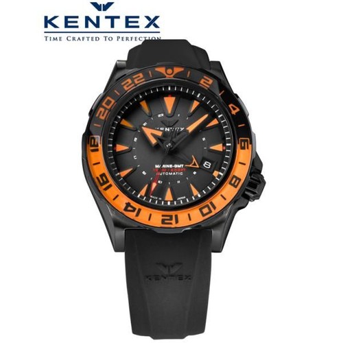 Nuovissimo orologio uomo - orologio,