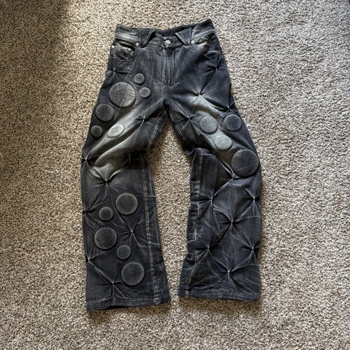 Badson dark moon pantaloni - badson,