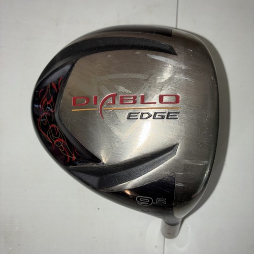 Callaway diablo edge testa - callaway,