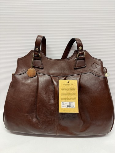 Patricia nash napoli borsa - -,