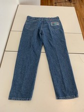 Jeans vintage Wrangler 38x30