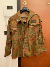 RARA - giacca Paracadutisti