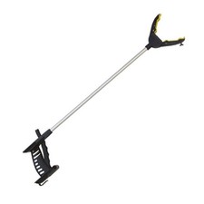 Pinza Prendi Oggetti per