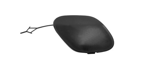 Coprigancio par ant - fiat, tipo