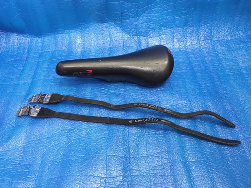Sella kashimax non - kashimax, fg-7p