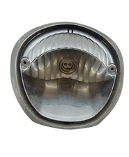 FANALE STOP POSTERIORE KYMCO