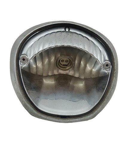 Fanale stop posteriore kymco - posteriore,