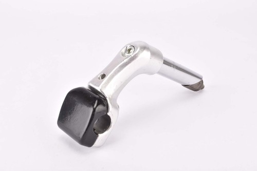 Stelo mountain bike - stelo, mountain-bike