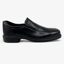 Abito Oxford ECCO Helsinki 2