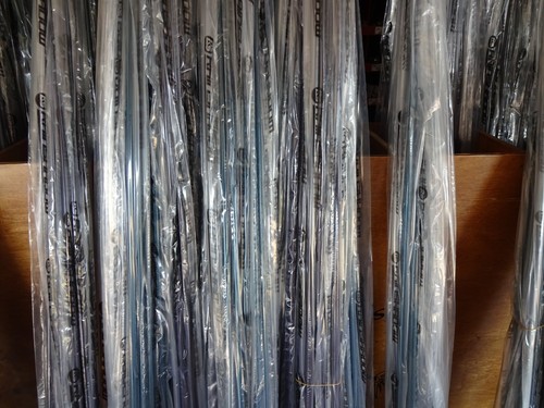 Rod building wrapping - rod,