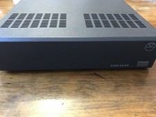 amplificatore finale Linn LK